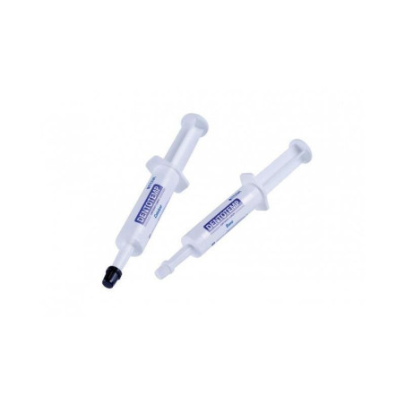 DENTOTEMP 20ml