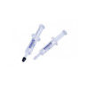 DENTOTEMP 20ml