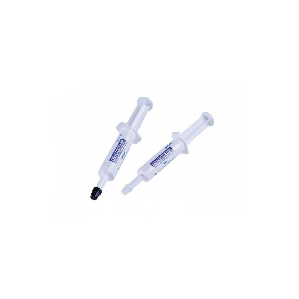 DENTOTEMP 20ml