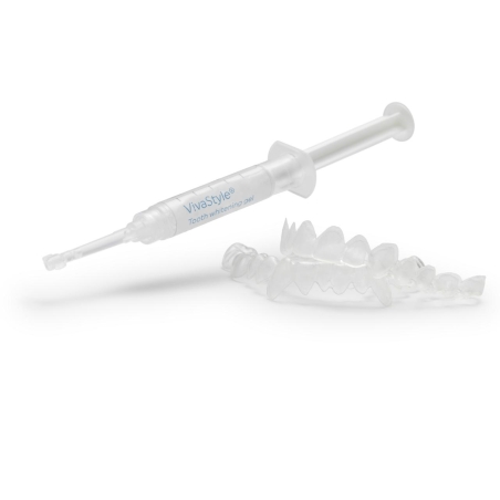 VivaStyle 16% 3x3ml Syringe Starter Kit