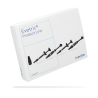 Evetric Line Kit Syringe