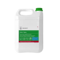 VELOX SPRAY NEUTRAL