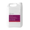 VELODES GEL dezinfectant maini 5L