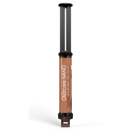 OLIZIRCORE NANO