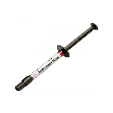 TE-ECONOM FLOW SERINGA 2g A2