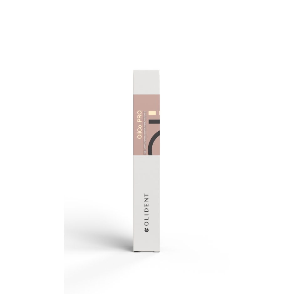 OLICO PRO