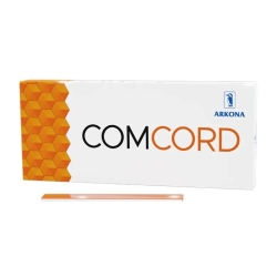 COMCORD FIBRA FOTO 6 cm - bucata