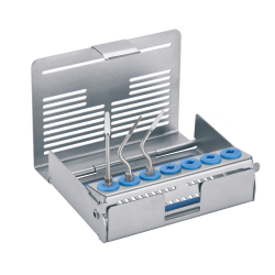SET ANSE CHIRURGIE ORALA DR. IVO AGABITI