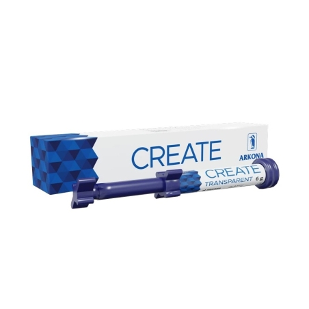 CREATE REFILL