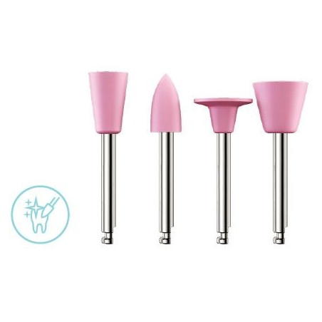 GUME KENDA ROZ CUPA MARE 910-F