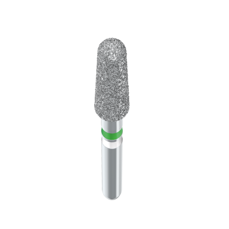 FREZA ZR6856.314.025