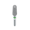 FREZA ZR6856.314.025