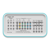 TRUSA SPLIT MANDIBULAR ESSET KIT