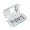 TRUSA SPLIT MANDIBULAR ESSET KIT