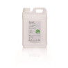 DEZINFECTANT ZETA 3 SOFT PENTRU SUPRAFETE 5L