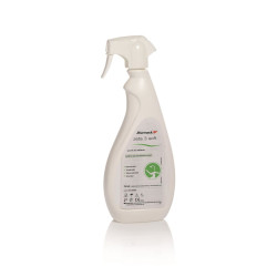 DEZINFECTANT ZETA 3 SOFT...