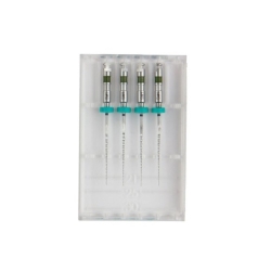 ACE TF ADAPTIVE ML2 23mm 4buc / cutie