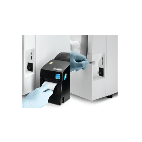Autoclav NSK - iClave 24B