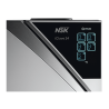 Autoclav NSK - iClave 24B