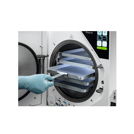 Autoclav NSK - iClave 24B