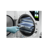 Autoclav NSK - iClave 24B