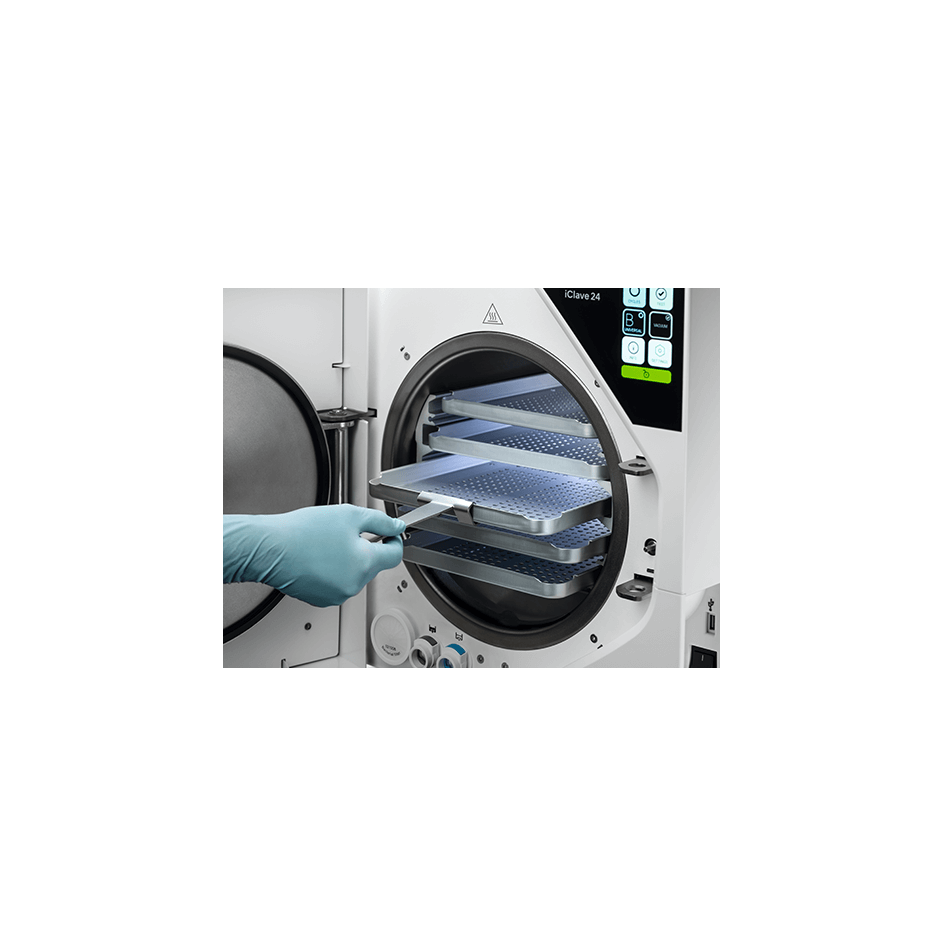 Autoclav NSK - iClave 24B