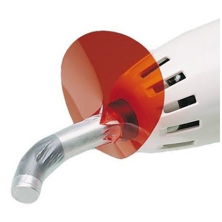 ACOPERITOARE GHID OPTIC LAMPA FOTO (11mm)