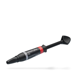 Tetric plus Fill Refill...