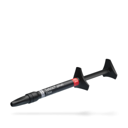 Tetric plus Flow Refill...