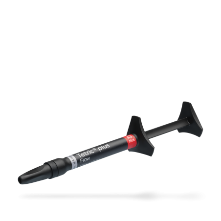 Tetric plus Flow Refill 1x2g A3 plus