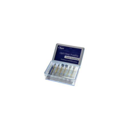GUME OPTISTEP MINIKIT