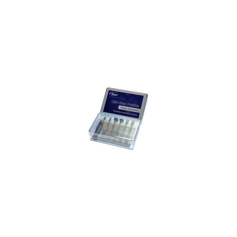 GUME OPTISTEP MINIKIT