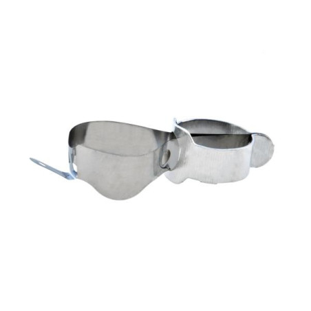 METAFIX REFILL MEDIUM