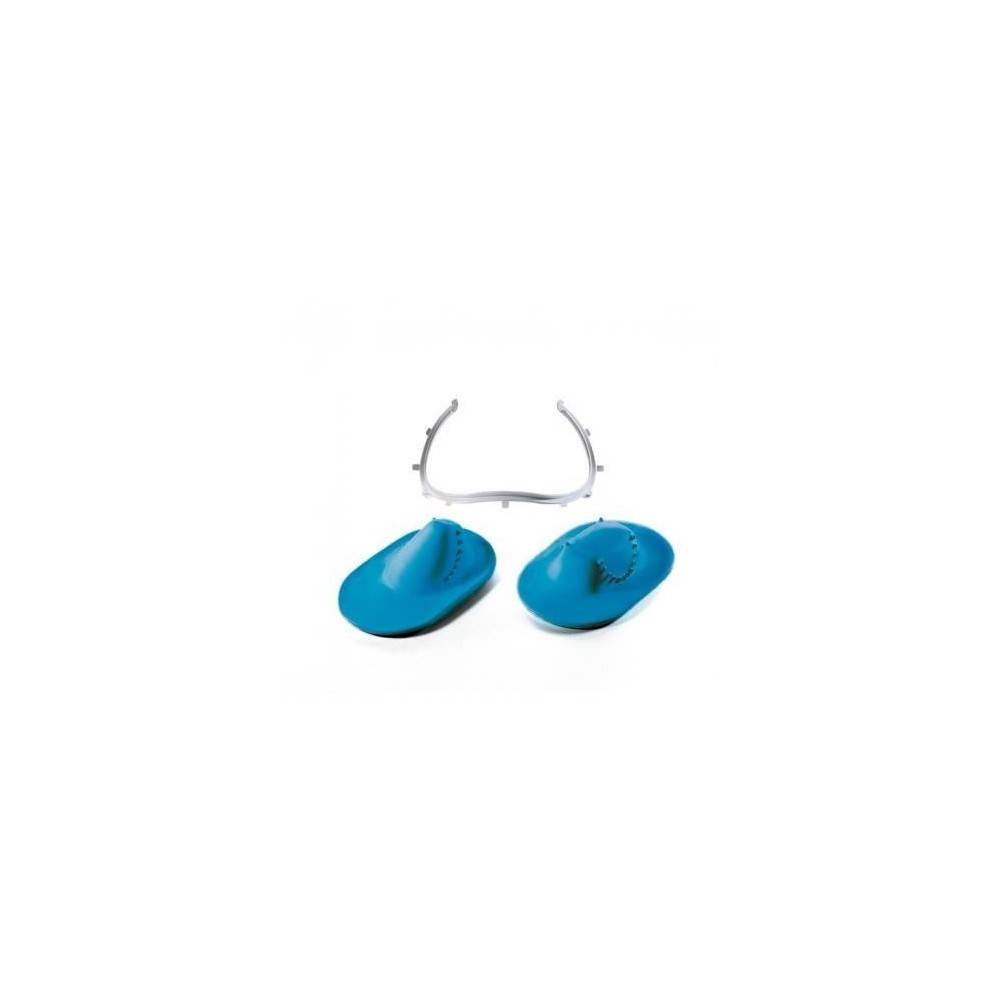 OPTIDAM ANATOMIC ANTERIOR REFILL