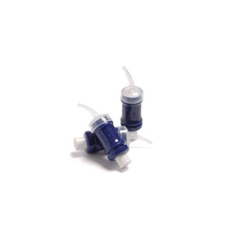 RIVA SC capsule A1 50buc