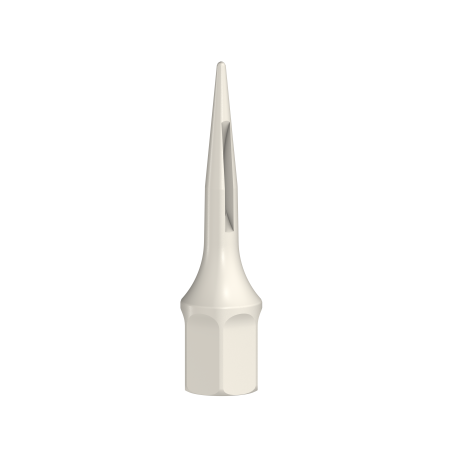ANSA PIN PROFILAXIE IMPLANTARE SF1982