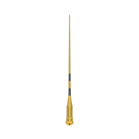 DUZA SONICA ACTIVARE SOLUTIE PT IRIGARE NI-TI SF65