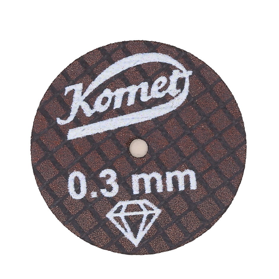 DISC ARMAT CU FIBRE CERAMICA  ALIAJE METAL NEPRETIOS