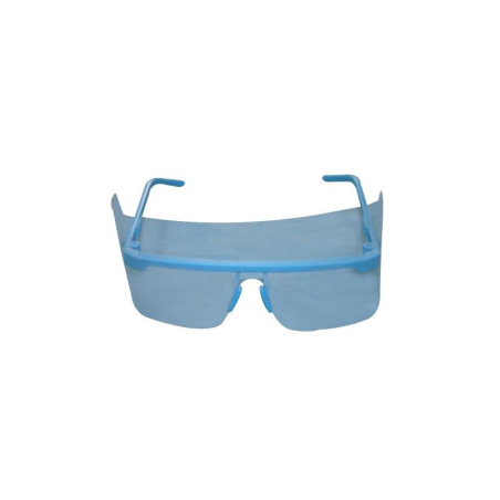 OCHELARI PROTECTIE LARIDENT COMPLET