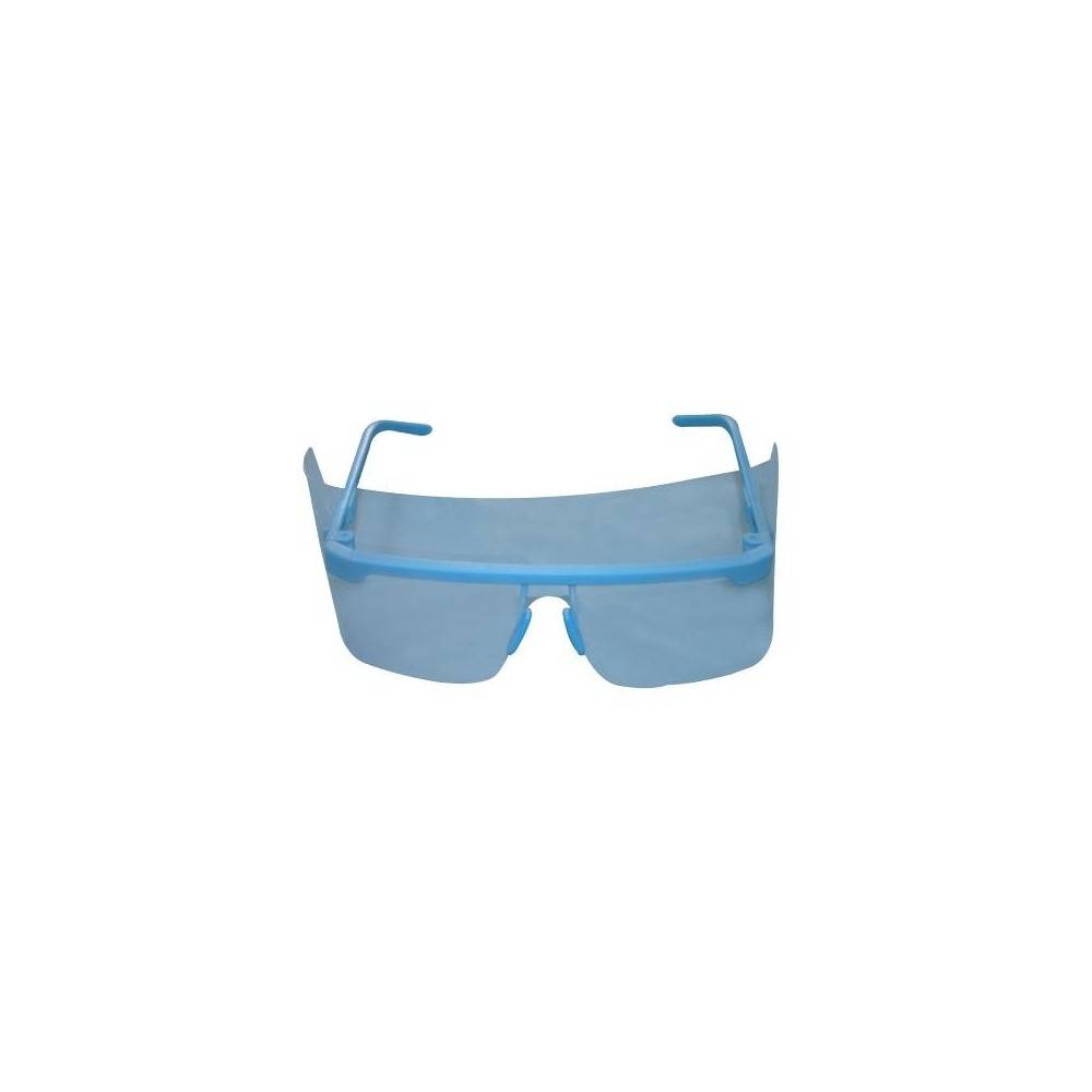 OCHELARI PROTECTIE LARIDENT COMPLET