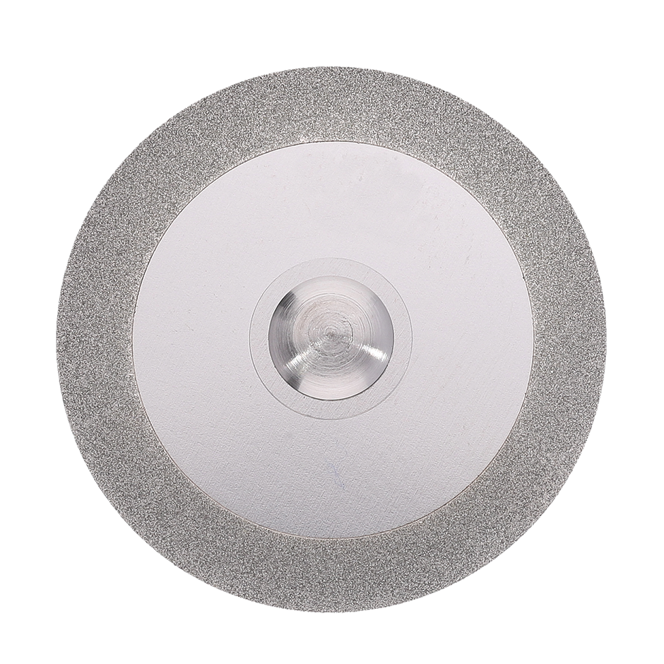 DISC PIESA DREAPTA CERAMICA  ACRYLAT DIAMANTAT - 180