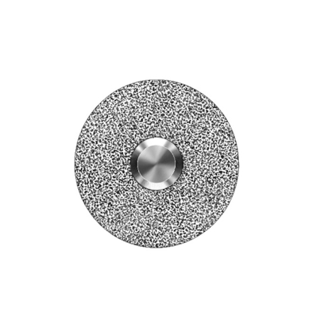 DISC PIESA DREAPTA SEPARAT CERAMICA DIAMANTAT