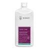 VELODES SCRUB sapun lichid maini 500 ml