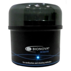INCUBATOR BIONOVA IC10/20...