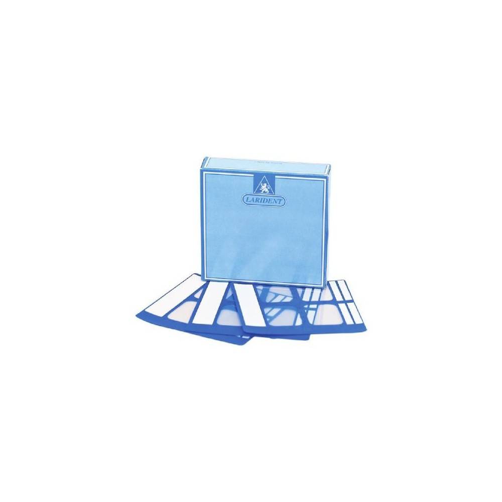 PLICURI FILME OPG 50 buc