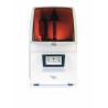 PrograPrint PR5