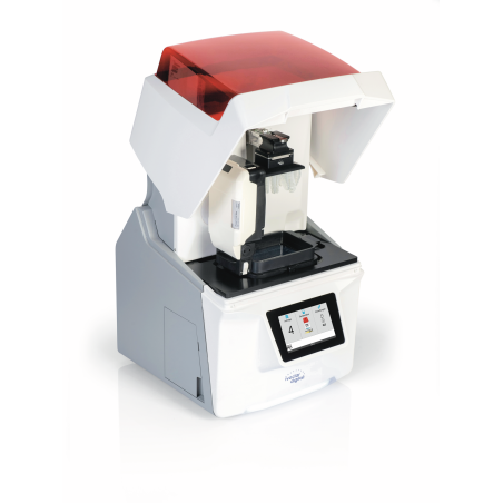 PrograPrint PR5
