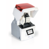 PrograPrint PR5