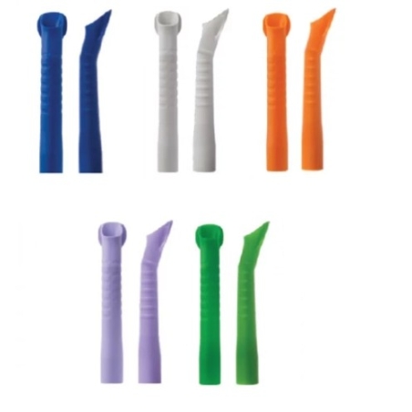 ASPIRATOR CHIRURGICAL EM19 EVO ALBASTRU