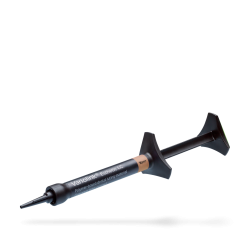 Variolink Esthetic LC...